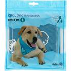CoolPets Cooling Bandana 60x60cm L