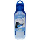 CoolPets Fresh 2GO Water bottle 500ml