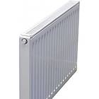 Altech K22 (300x1400)