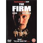 The Firm (UK) (DVD)