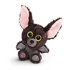 Nici Glubschis Dodge bat Baako 15 cm 45552