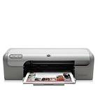 HP Deskjet D2360