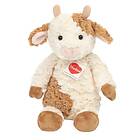 Teddy Hermann Cow Gerda 32cm