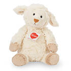 Teddy Hermann Hjärtabarn Apa Maggi 27cm