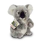 Teddy Hermann Koala björn 21cm