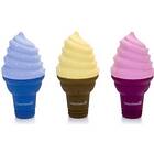Beeztees Fill-N-Freeze Dog Toy