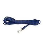 Beeztees K9 Antislip Leash+Handle Blue 1000