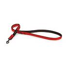 Beeztees Premium Trainingl Parinca Red 200X25