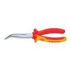 Knipex 26 26 200 Pliers