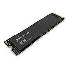 Micron 3400 M.2 SSD 1TB