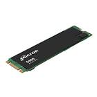 Micron 5400 PRO M.2 SSD 240GB