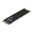 Micron 5400 PRO M.2 SSD 960GB