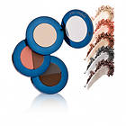 Jane Iredale Eye Steppes Eyeshadow