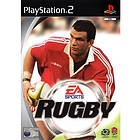 Rugby (PS2)
