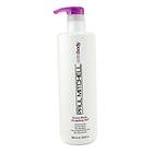 Paul Mitchell Extra Body Sculpting Gel 500ml