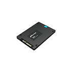 Micron 7400 PRO U.3 SSD 1.92TB