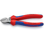 Knipex 70 02 160 Pliers