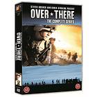 Over There - Säsong 1 (DVD)