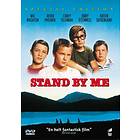 Stand By Me - Classic Line (Blu-ray)