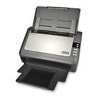 Xerox DocuMate 3125