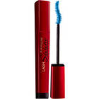 Maybelline Lash Stiletto Voluptuous Waterproof Mascara