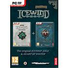 Icewind Dale - Compilation (PC)