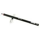 Pupa True Eyes Eyeliner Pencil