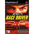 ToCA Race Driver (PS2)