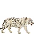 Schleich Wild Life White Tiger