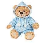 Teddy Hermann pyjamabjörn 30cm
