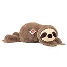Teddy Hermann Sloth Helge 48cm