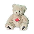 Teddy Hermann beige 23cm