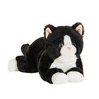 Teddy Hermann Dinglis Katt 30cm