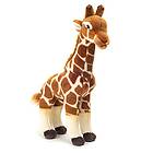 Teddy Hermann Giraff 38cm