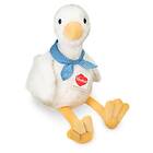 Teddy Hermann Anka Elisa 28cm