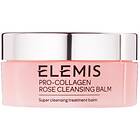 Elemis Pro-Collagen Cleansing Balm Rose 100g