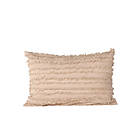 Venture Home Kuddfodral Edith 40x60