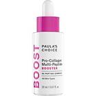 Paula's Choice Pro-Collagène Multi-Peptide Booster 20ml