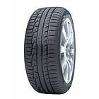 Nokian WR A3 245/50 R 18 104V