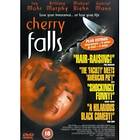Cherry Falls (UK) (DVD)