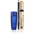 Estee Lauder Mesmerizing Eyes Set