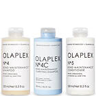 Olaplex Clarifying Shampoo 3x250ml
