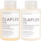 Olaplex Try Me Out 2 x 100ml