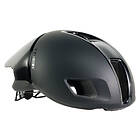 Trek Ballista MIPS Bike Helmet
