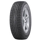 Nokian Hakkapeliitta R 215/65 R 16 102R