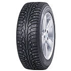 Nokian Hakkapeliitta 5 205/70 R 15 100T Dubbdäck