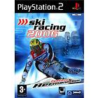 Ski Racing 2006 (PS2)