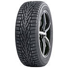 Nokian Hakkapeliitta 7 SUV 275/55 R 19 115T Dubbdäck