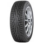 Nokian Hakkapeliitta R SUV 245/70 R 16 111R