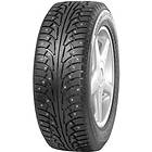 Nokian Hakkapeliitta 5 SUV 255/65 R 16 109T Dubbdäck